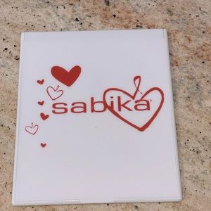 Sabika mirror